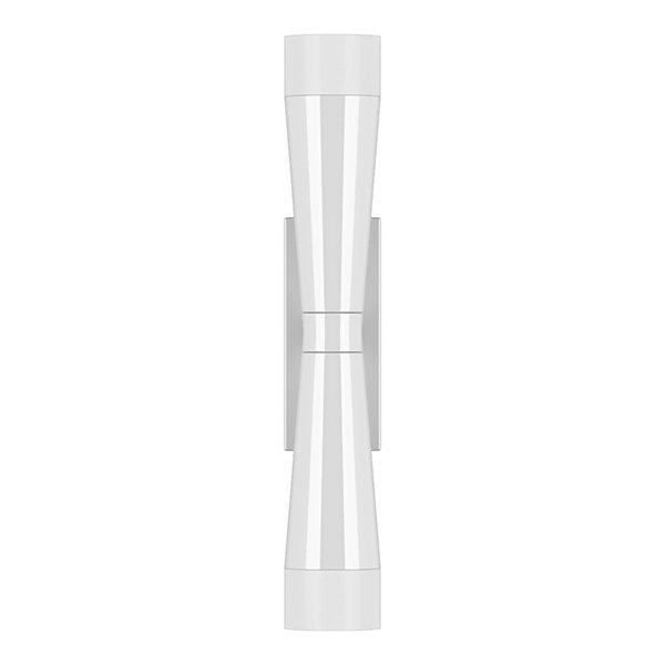 Настенное бра Lightstar Punto 807626