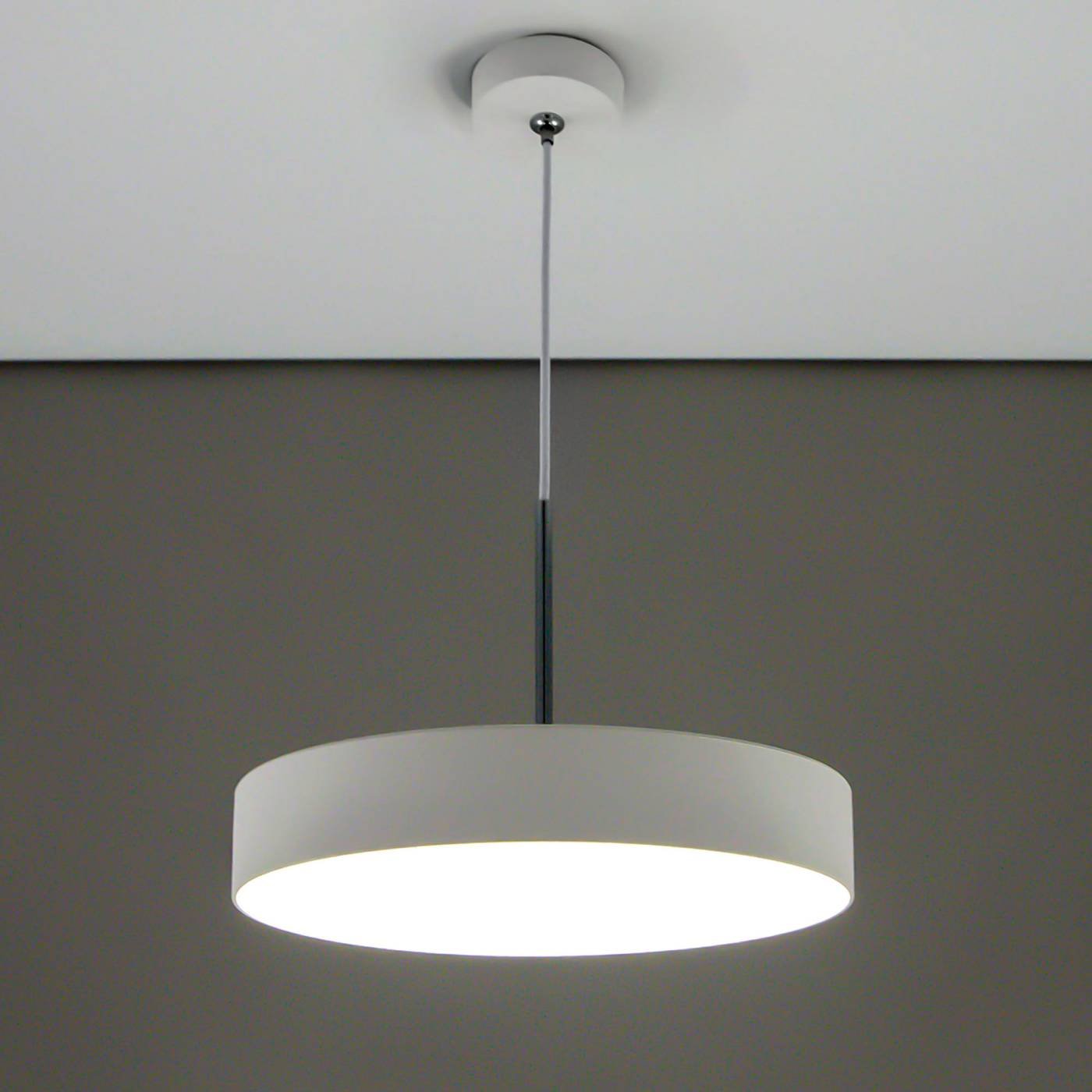 CL712S240N Светильник подвесной Citilux Тао CL712S240N