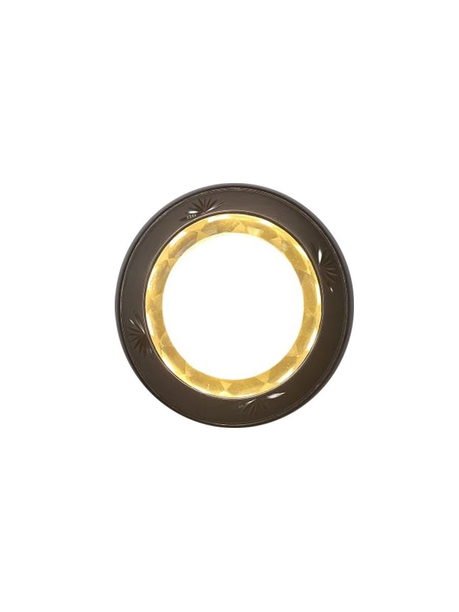 TCH-16001А-N02-SN-N Встраиваемый светильник Elvan TCH-16001А-N02-SN-N