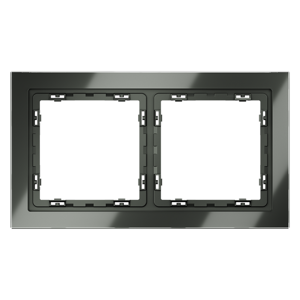 VLS110206 Рамка Voltum S70 VLS110206
