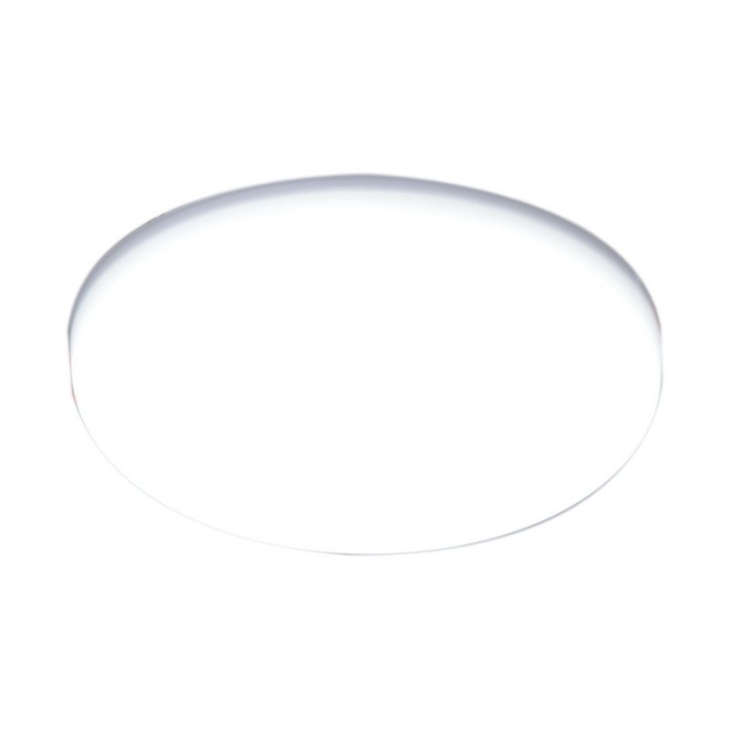 Встраиваемый светильник Reluce 70507-9.0-001XW LED6+3W WH/DL+DL