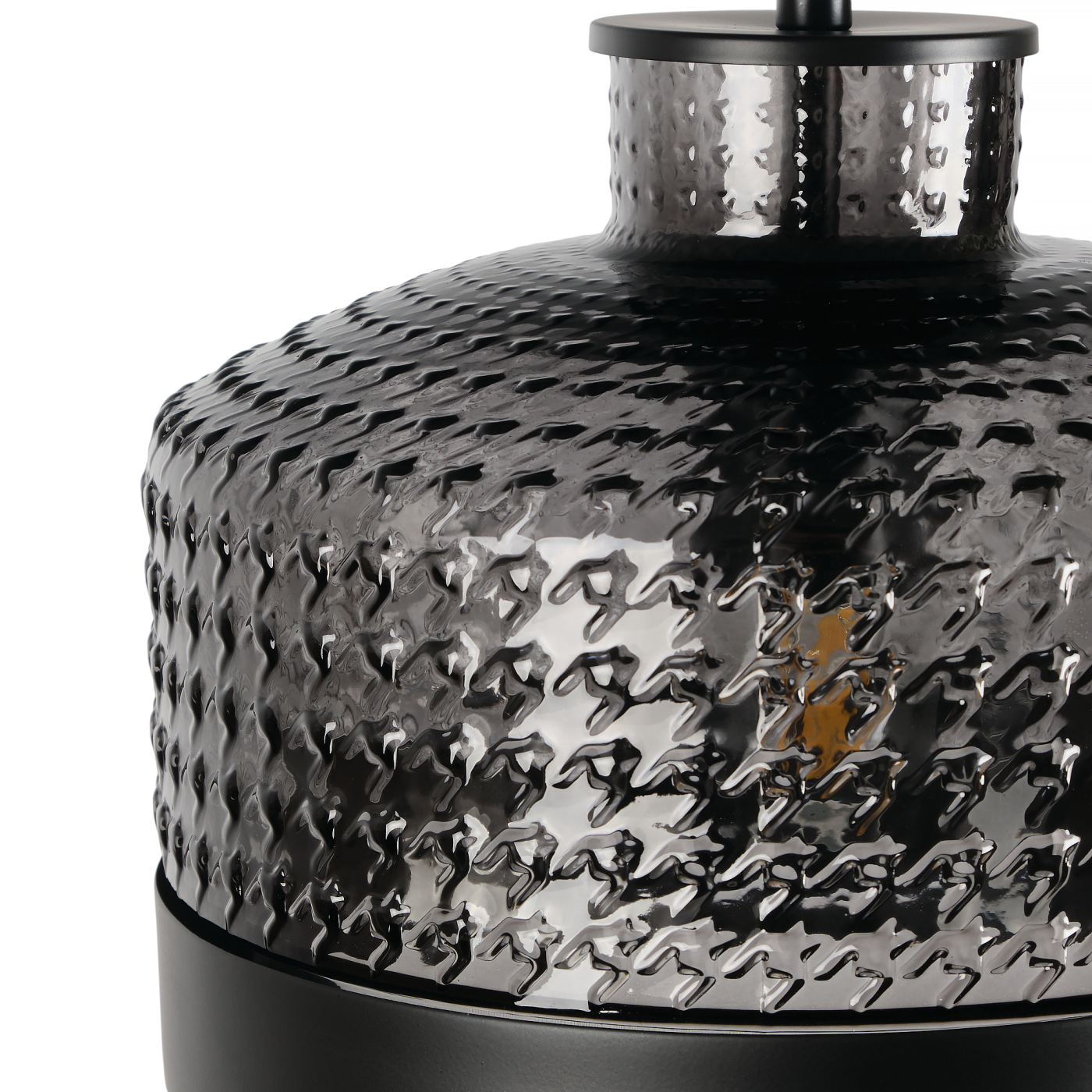 Светильник подвесной MyFar Edwin MR2484-1P