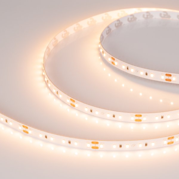 024432(2) LED лента Arlight MICROLED 024432(2)