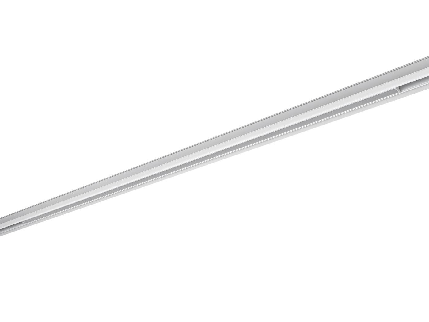 00-00016846 Трековый светильник SY-LINK SWG LUMKER 00-00016846