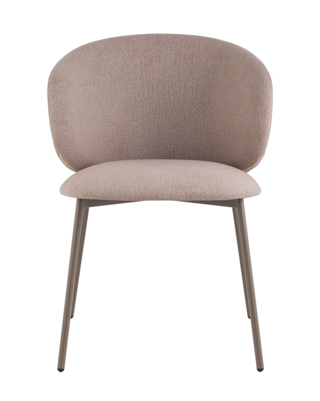 Обеденный стул Stool Group Блейз УТ000039827