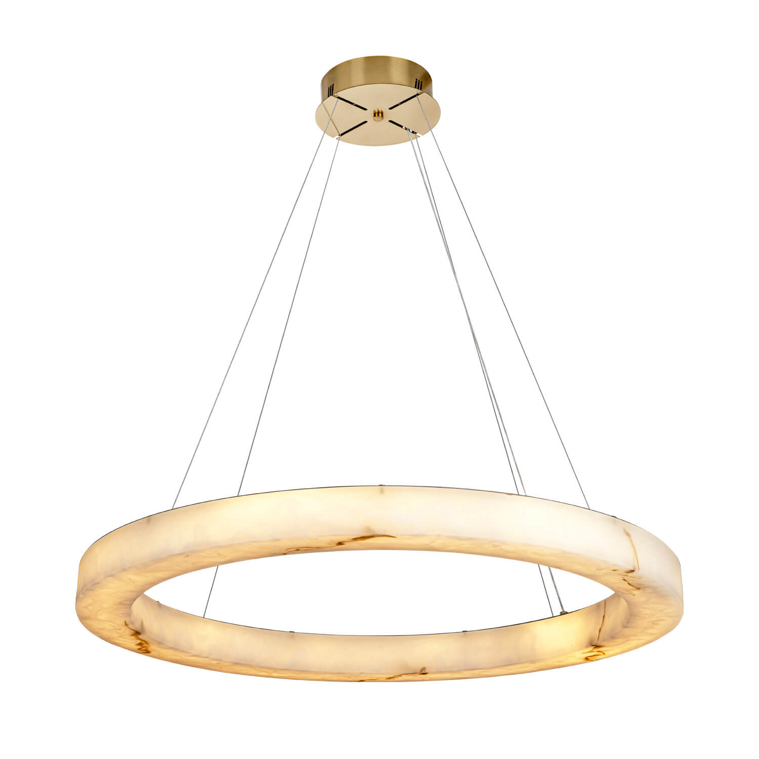 MDL.8484.800PL BS Подвесная люстра MDL Modelux MDL.8484.800PL BS