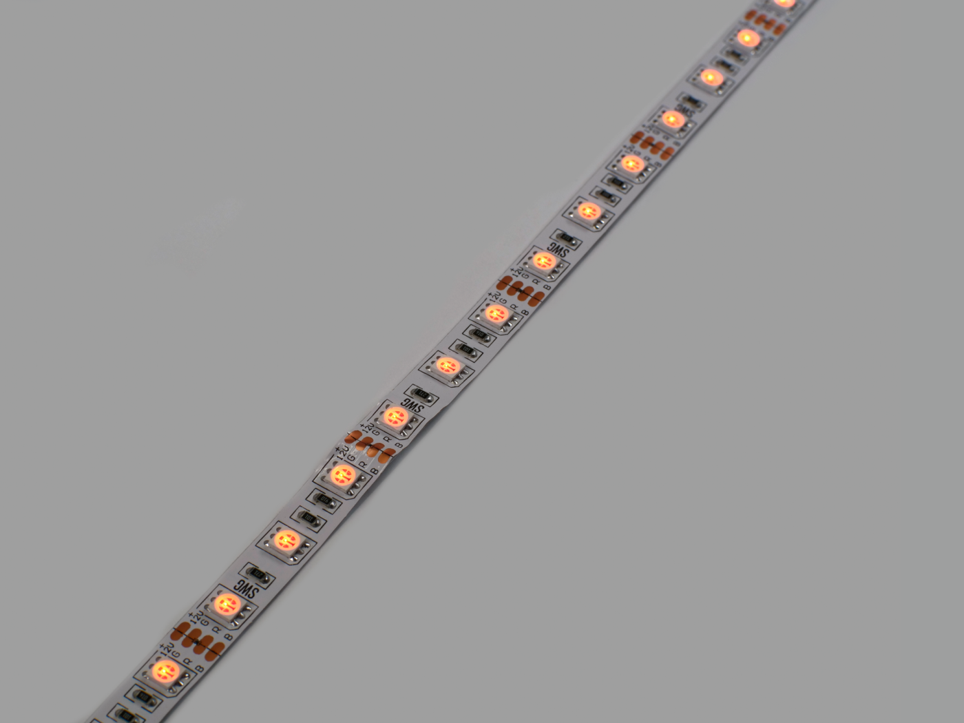 00-00007268 Светодиодная лента SWG560 SWG Standard 00-00007268