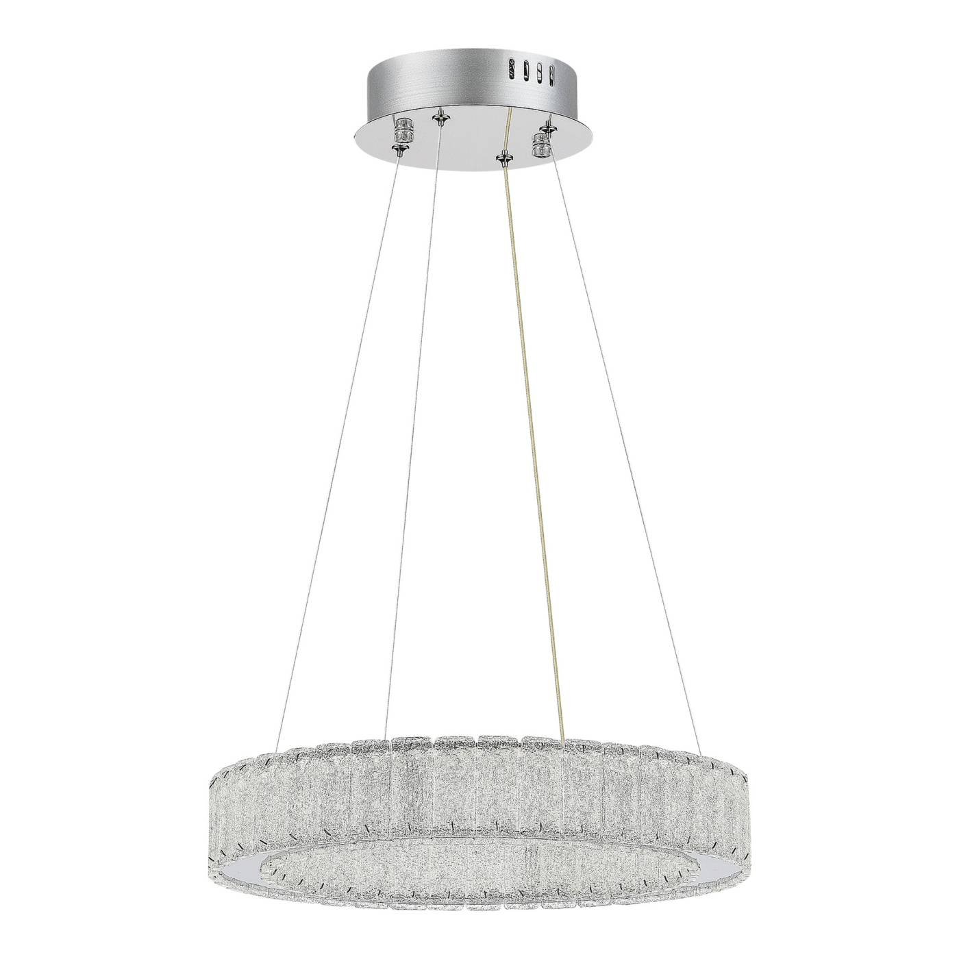 SL6008.103.01 Подвесная люстра ST Luce Latozzo SL6008.103.01