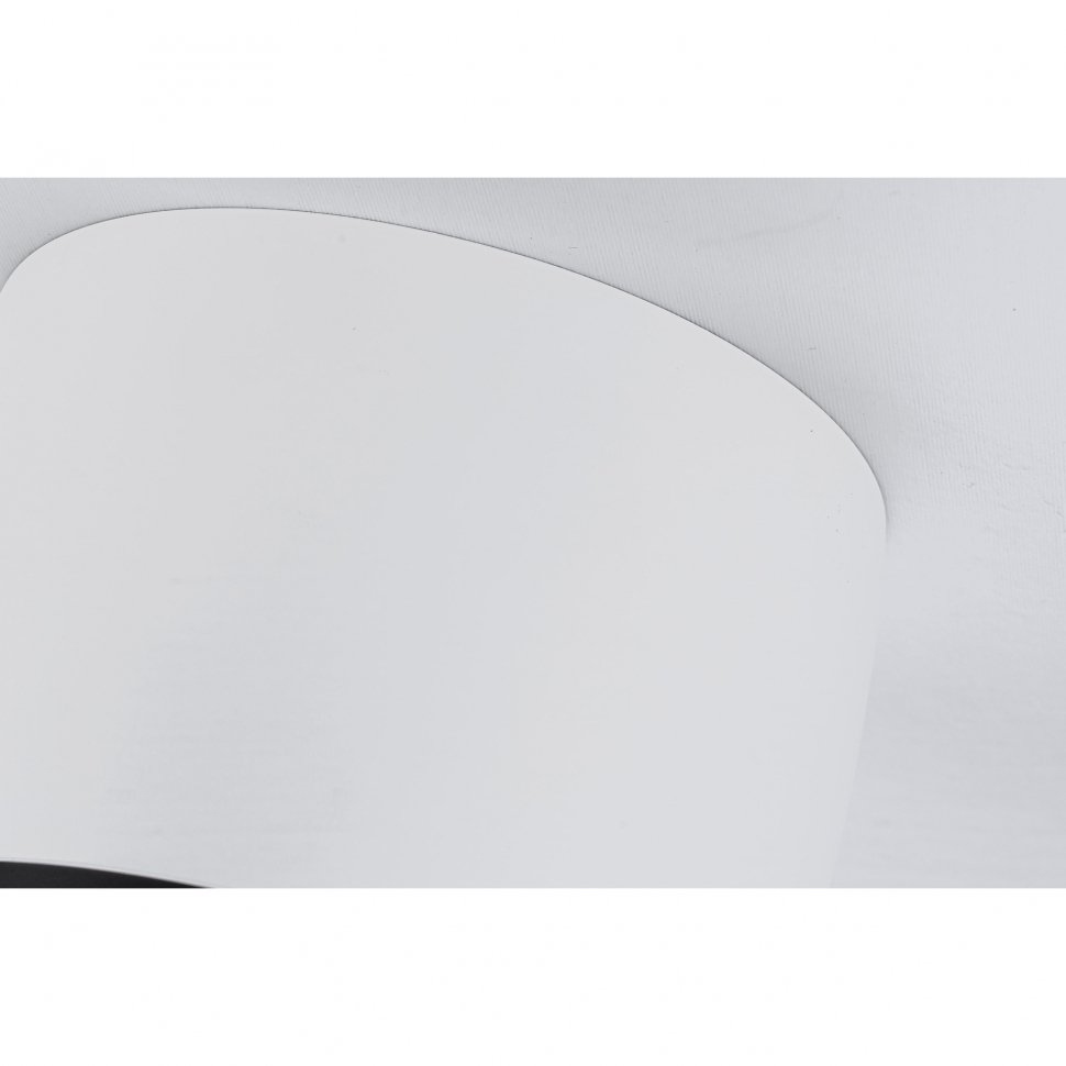 300 WH Накладной светильник Vision ILedex 300 WH
