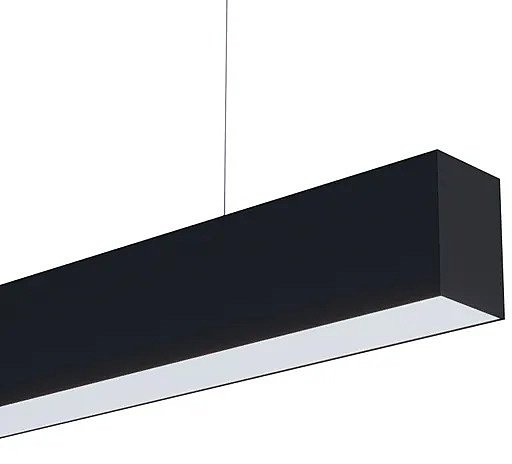 Светильник подвесной Arlight Line 051973