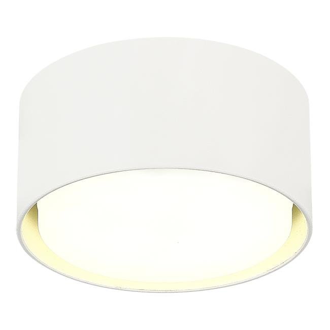 Накладной светильник ST Luce Накладные светильники ST164.502.01