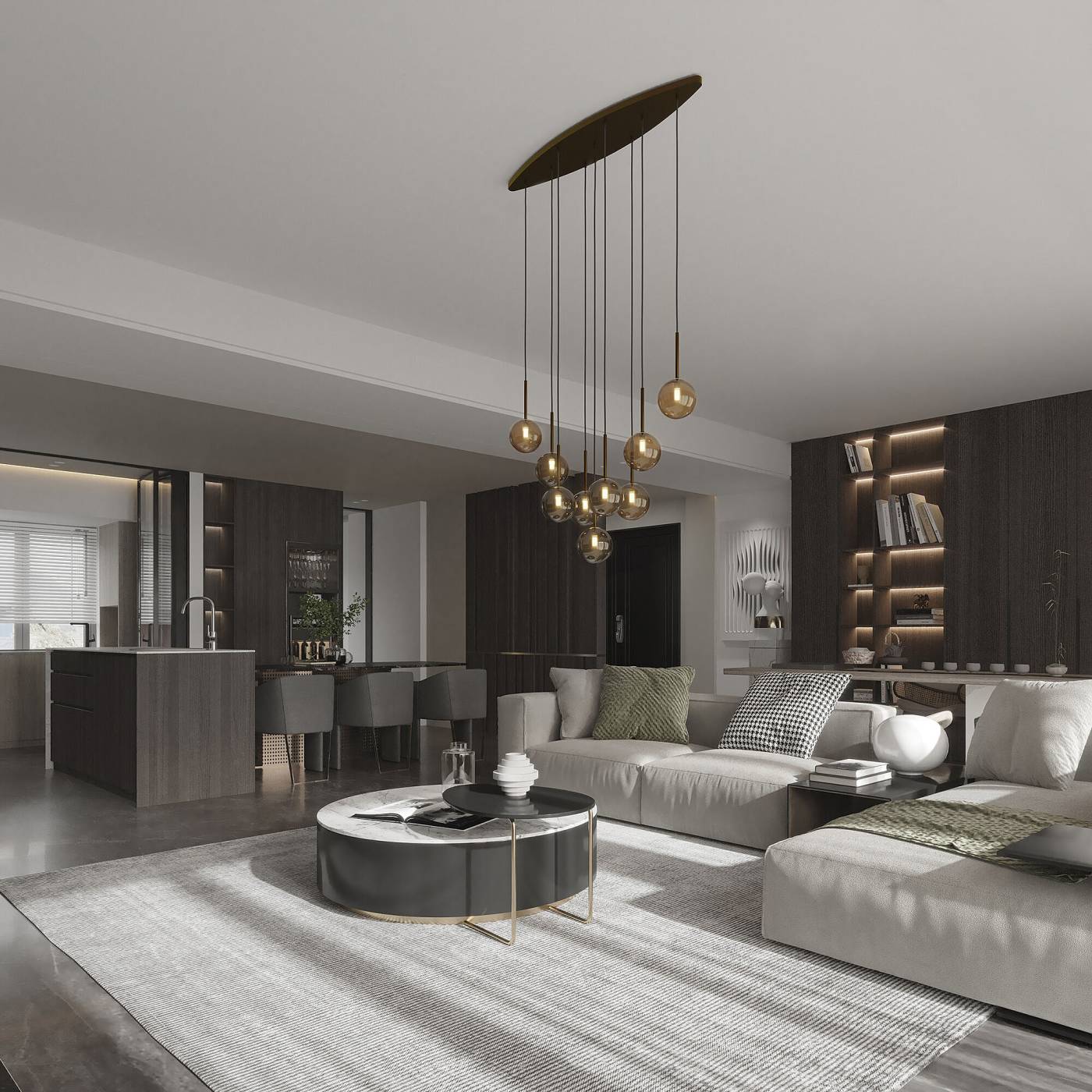 6149 Estera Светильник подвесной TK Lighting Estera 6149 Estera