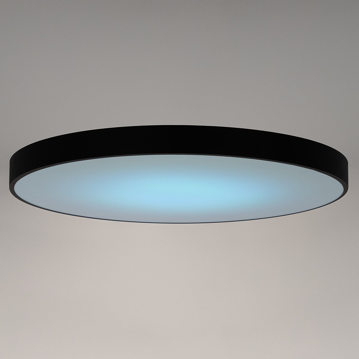 CL724155G1 Светильник потолочный Citilux Купер CL724155G1