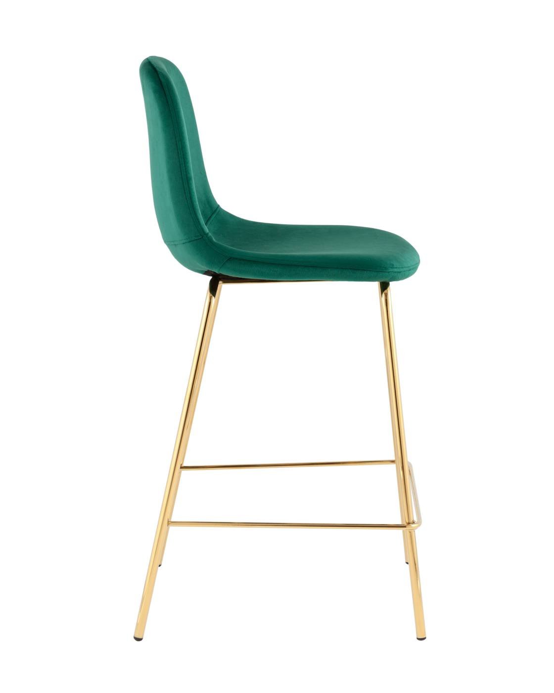 УТ000038453 Комплект стульев Stool Group УТ000038453