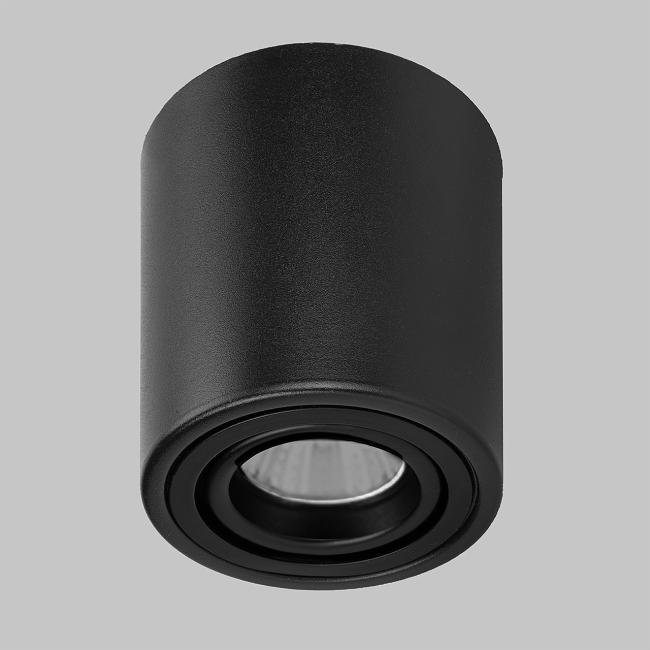IL.0005.4700-BK Накладной светильник IMEX Simple IL.0005.4700-BK