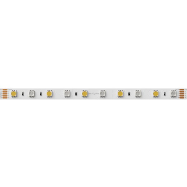 LED лента Arlight RT открытая 018325(2)