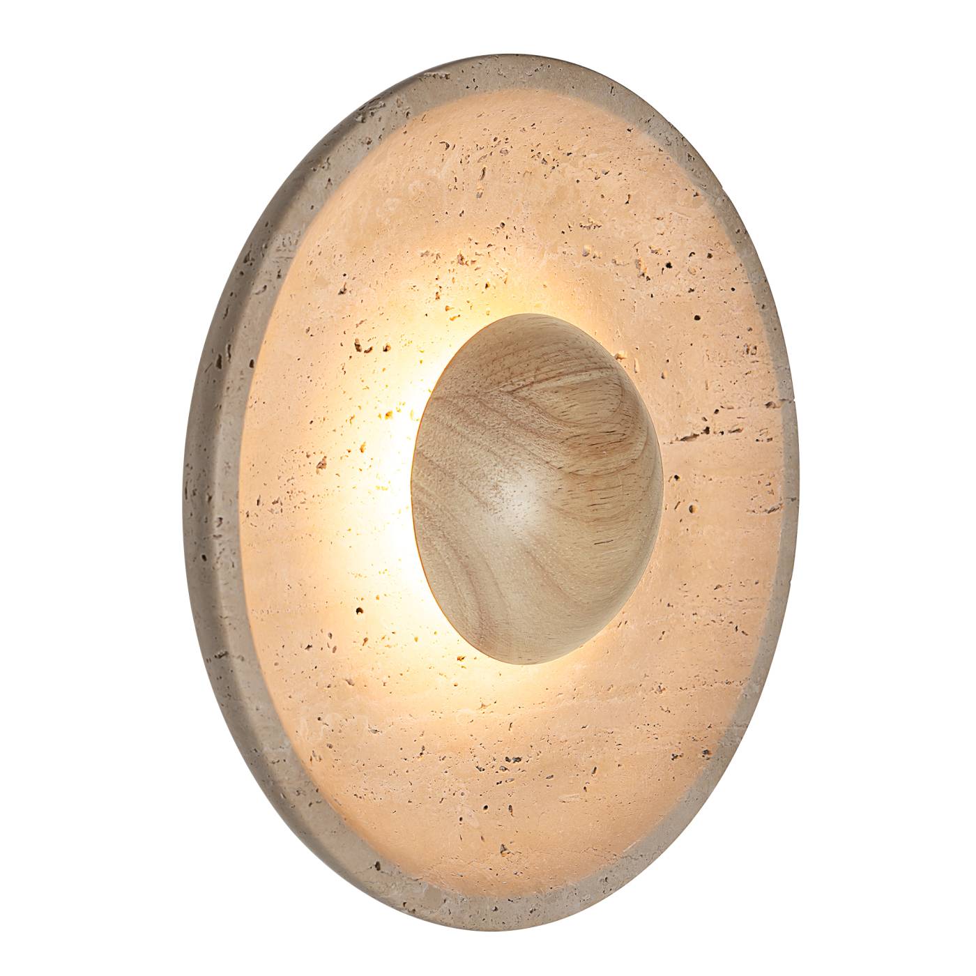 Настенный светильник Citilux Mares CL246018