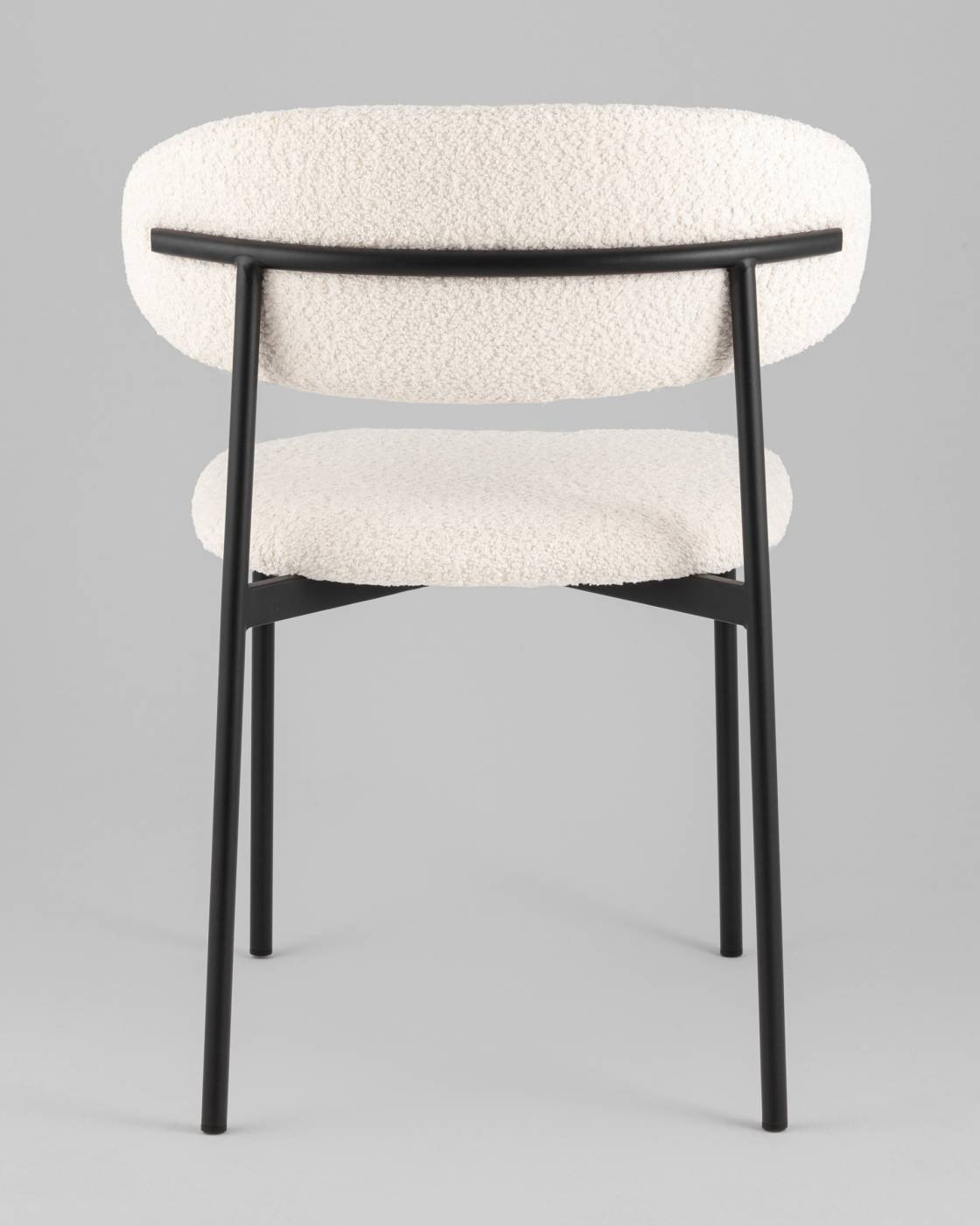 Обеденный стул Stool Group Sevyn 9102 l.beige UF998-1