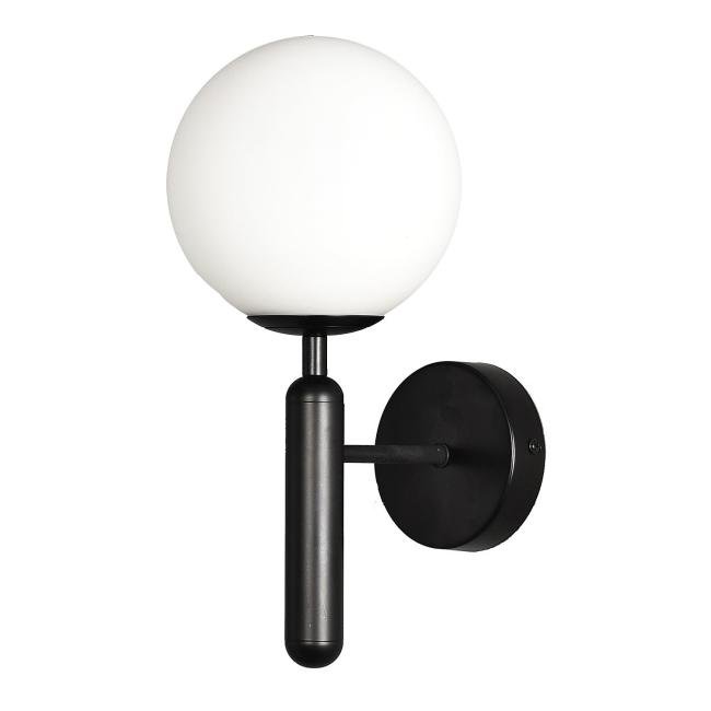 LSP-8592 Настенное бра Lussole Cleburne LSP-8592