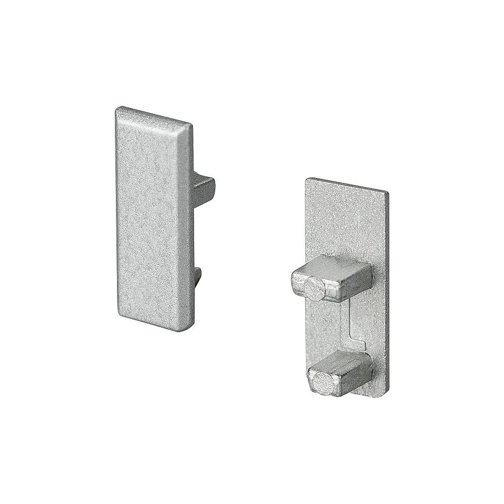 021943 Заглушка Arlight 021943