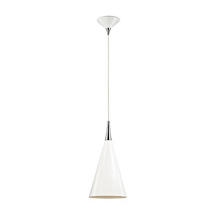 2863/1 Светильник подвесной Odeon Light KONUS 2863/1