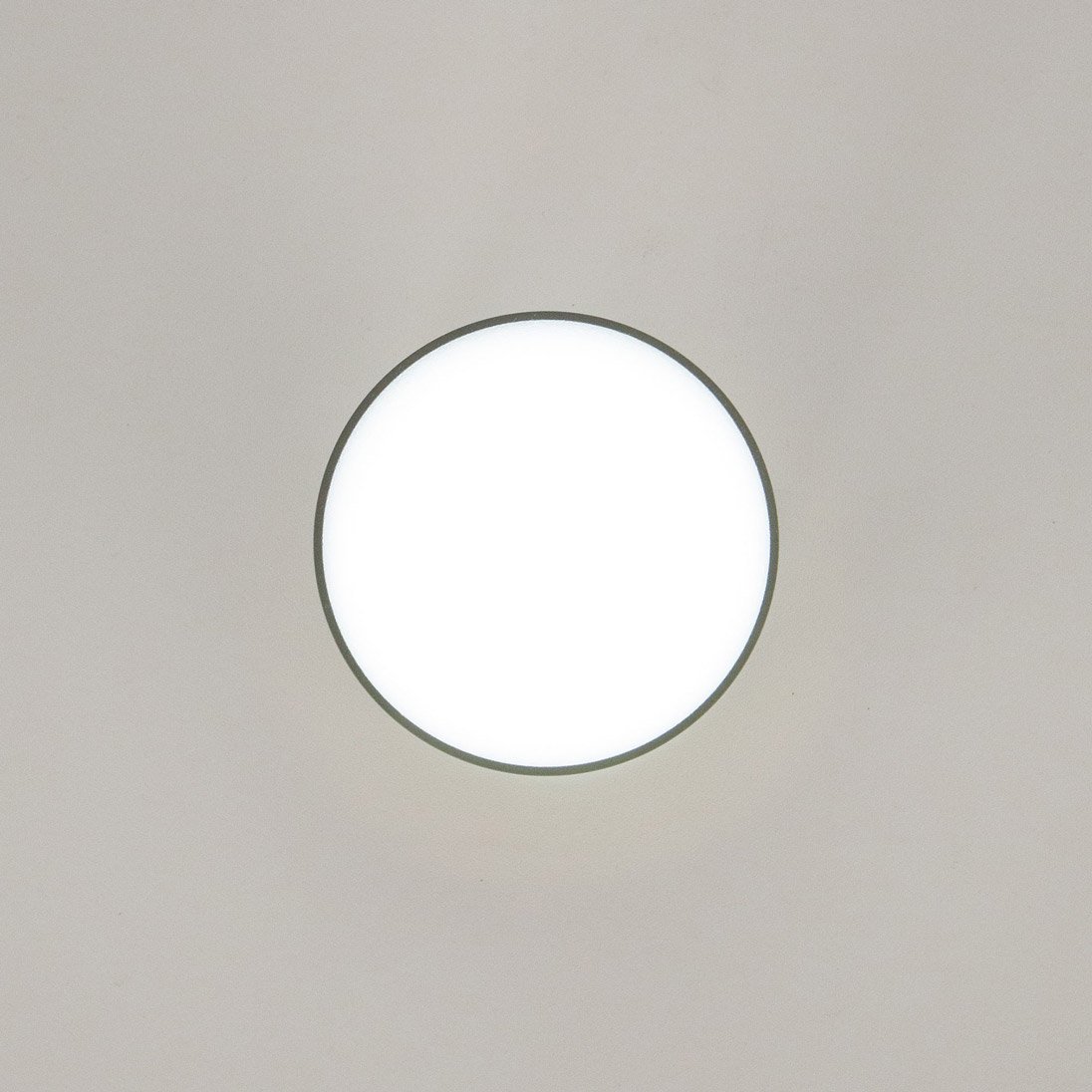 CL745011N Накладной светильник Citilux Борн CL745011N