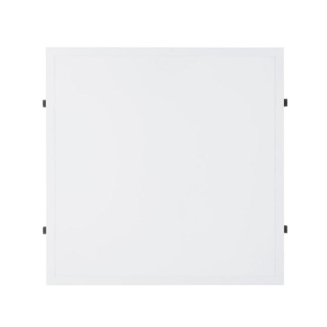 Светильник армстронг Nowodvorski Itaka Led 8460