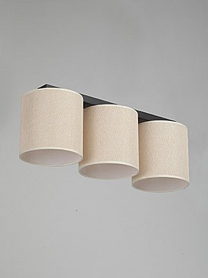 V2881-1/3PL Потолочная люстра Vitaluce V2881-1/3PL