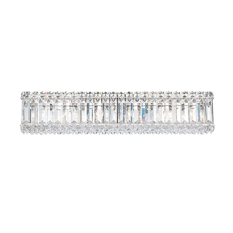L59005.98 Подвесная люстра L'Arte Luce Luxury Quantum L59005.98