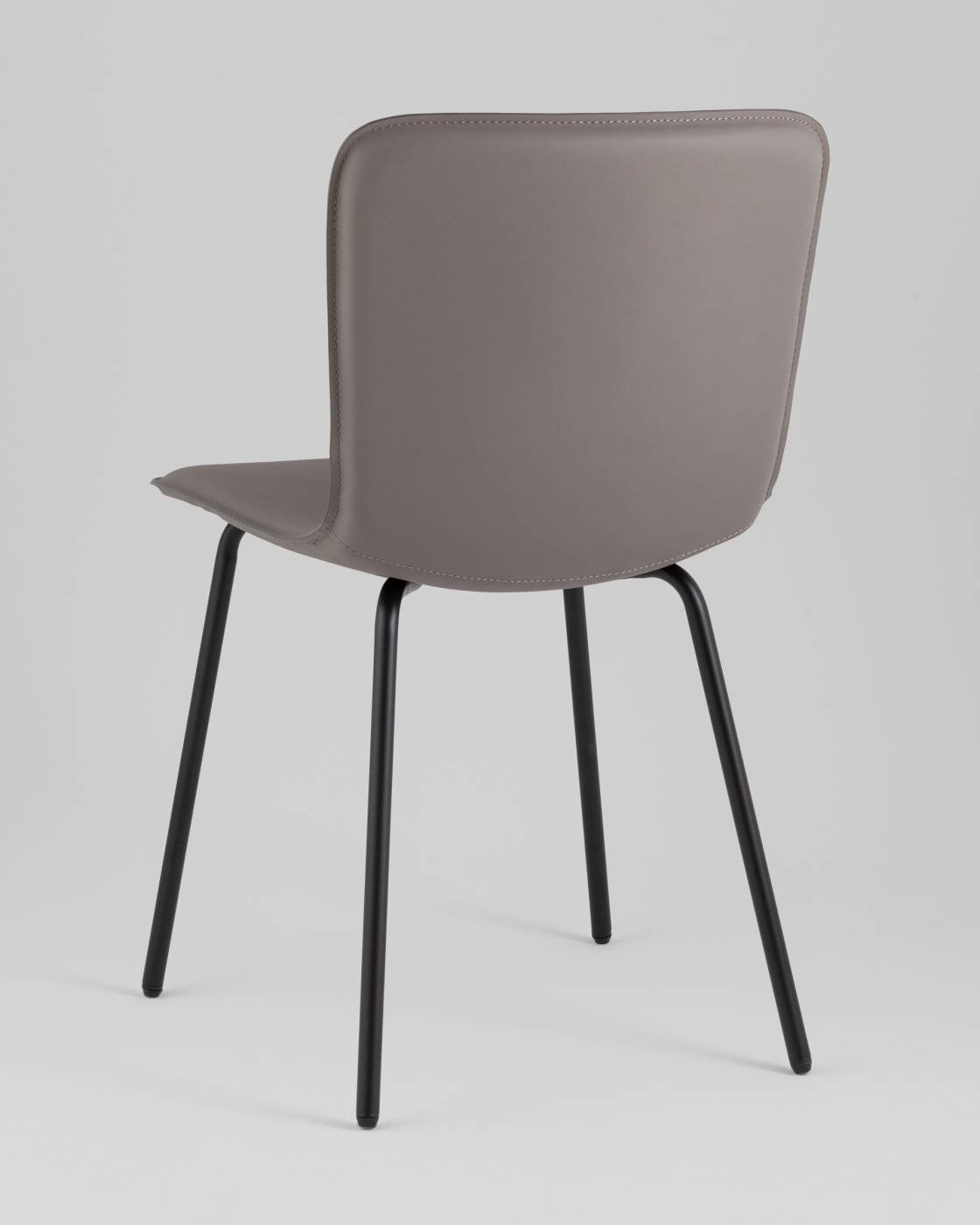 Обеденный стул Stool Group Pluto HP2301 HAB1-10