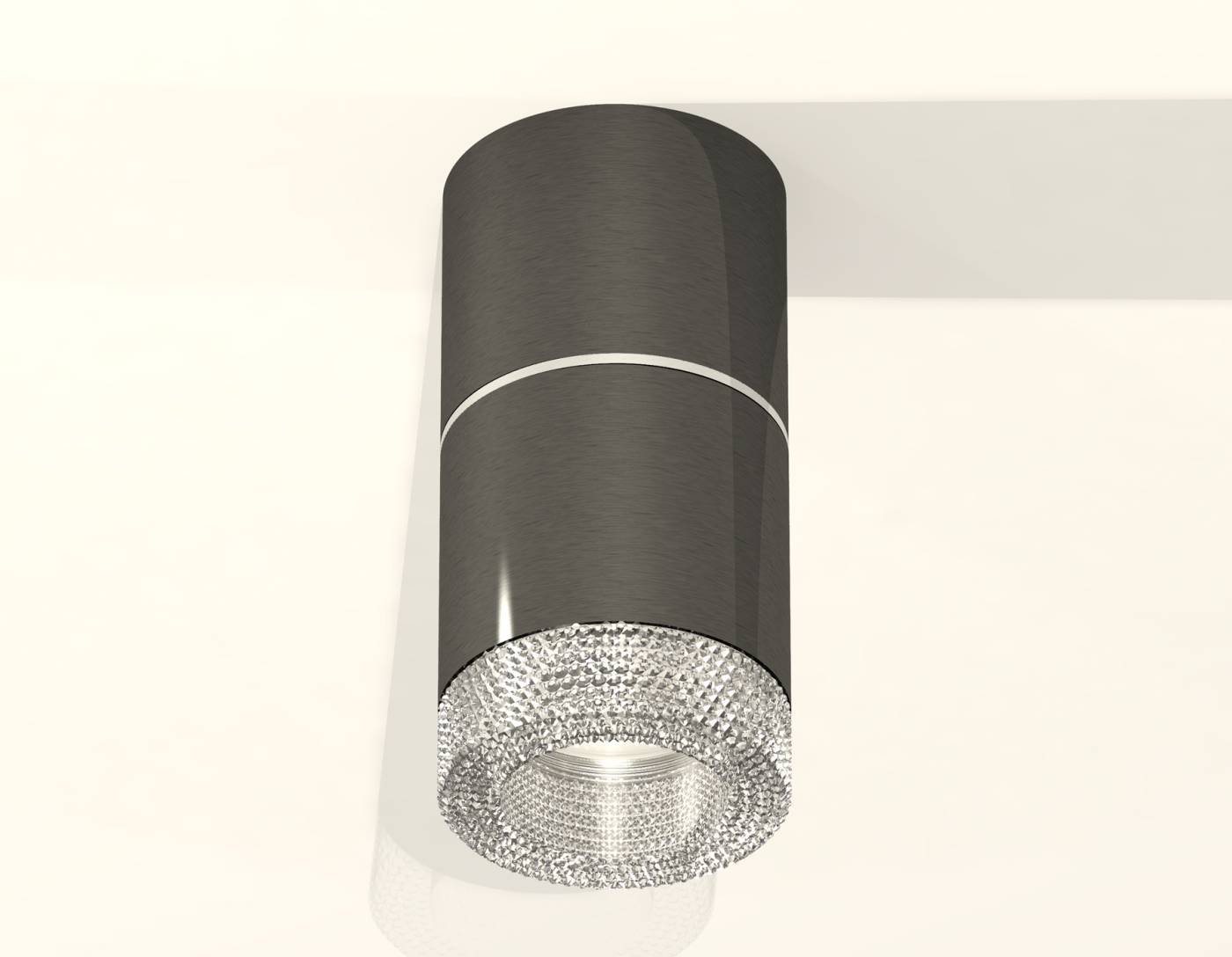 Накладной светильник Ambrella Techno XS7403042