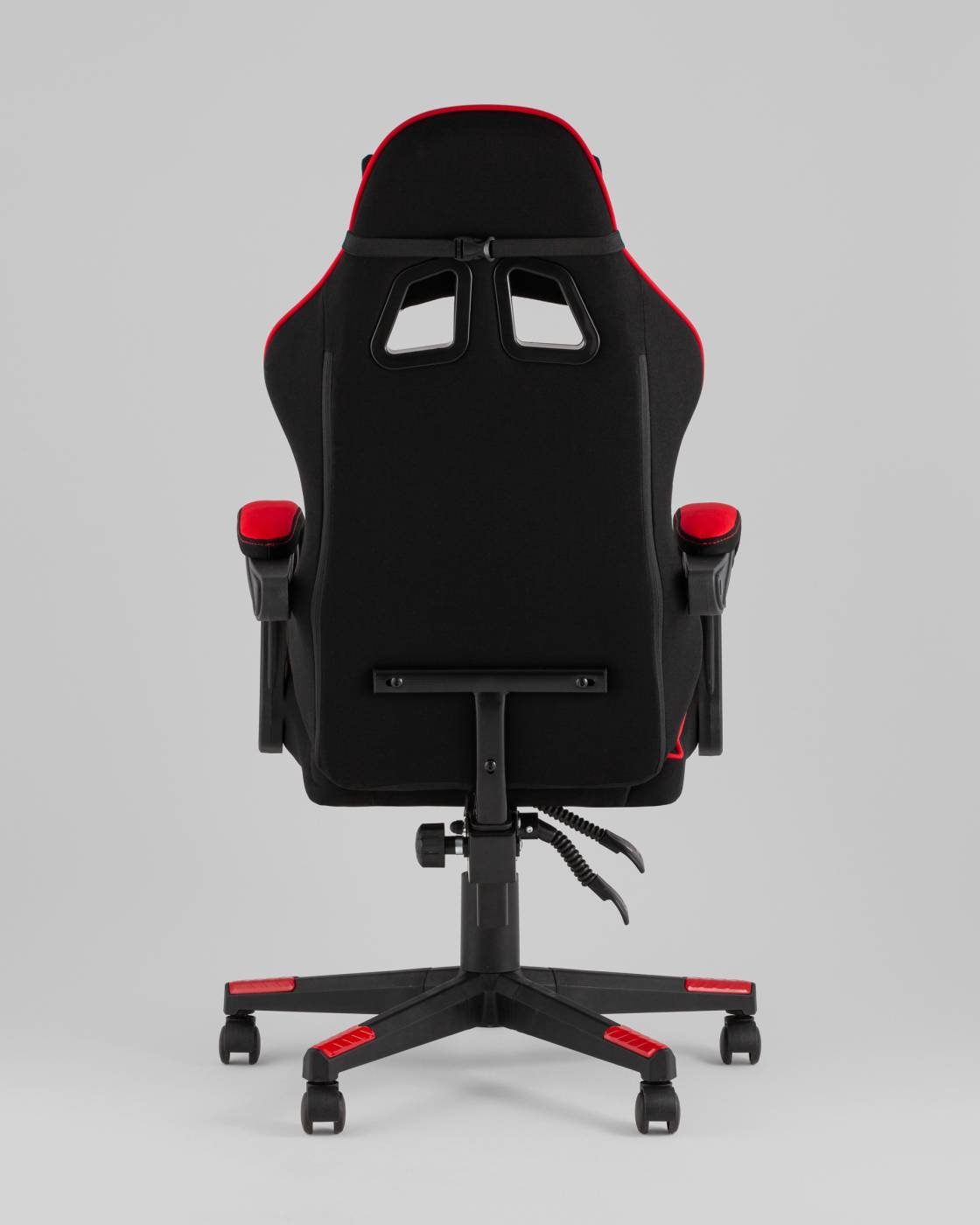 Компьютерное кресло Stool Group GF-8079 TT701+TT703