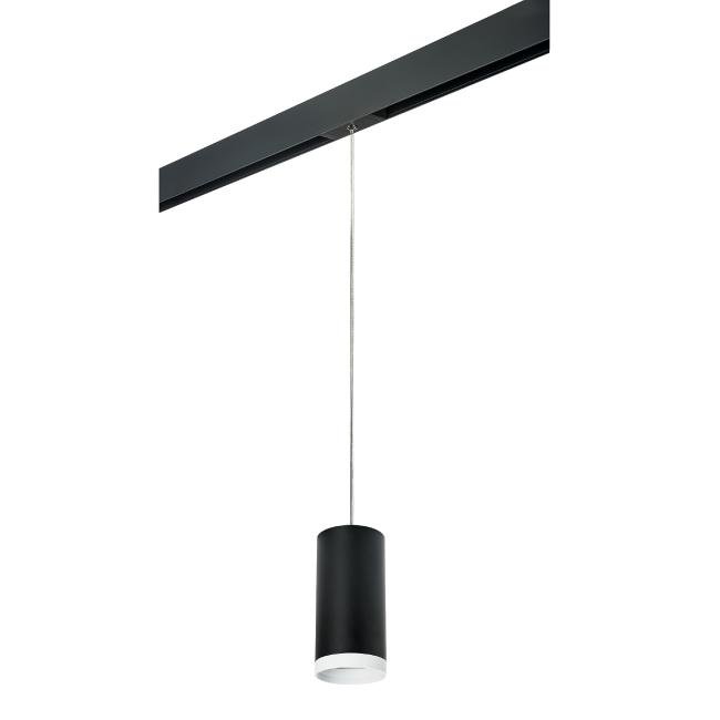 PRORP64873486 Трековый светильник Lightstar Rullo PRORP64873486