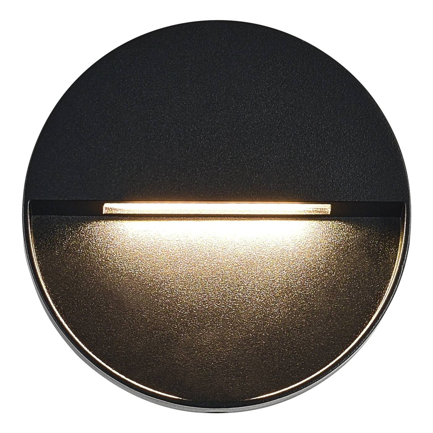 SL9537.401.14 Подсветка для ступеней Lade ST Luce SL9537.401.14