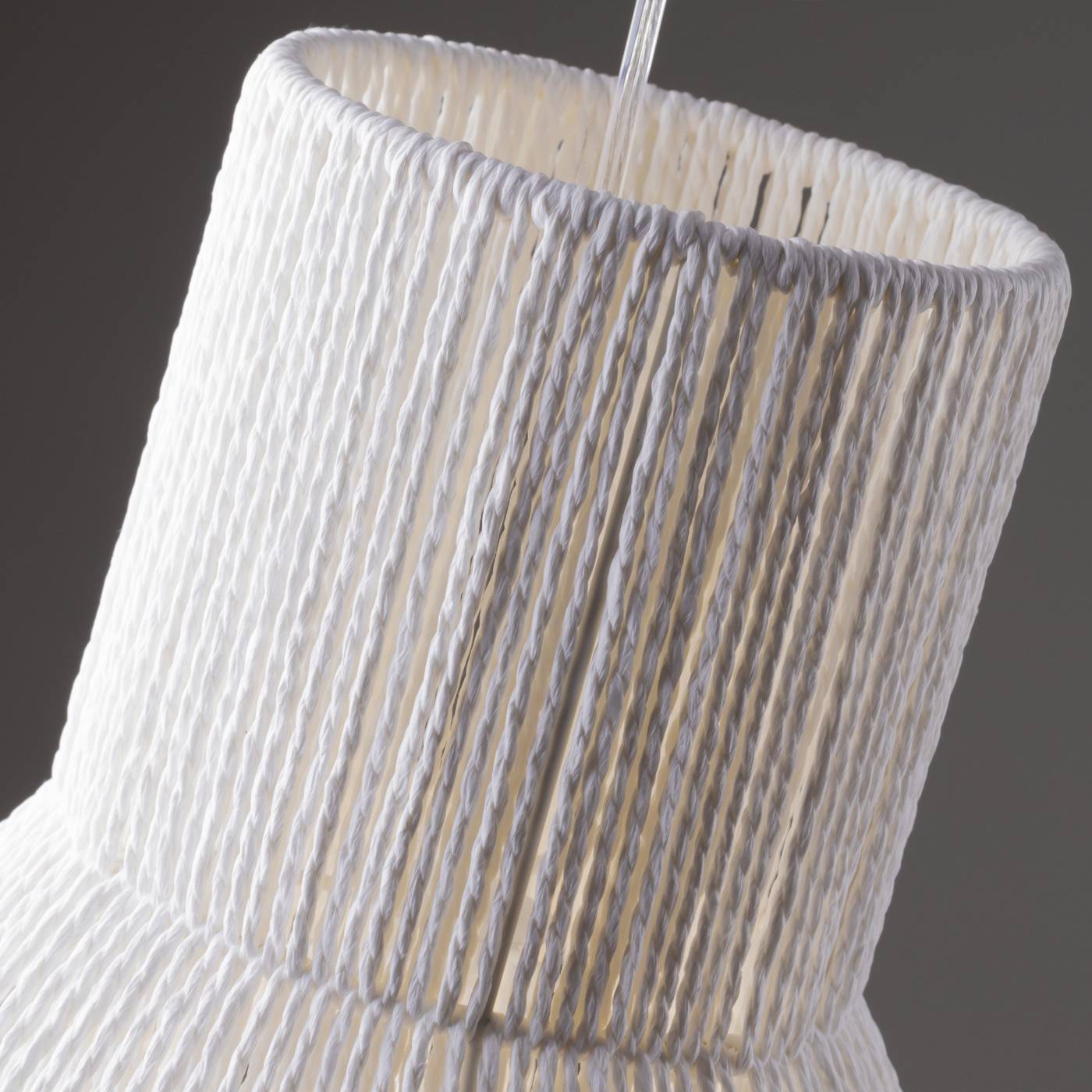 FR5405PL-01W Светильник подвесной Freya Cottage FR5405PL-01W