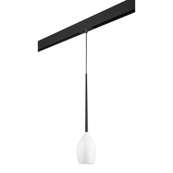 PRO807110 Трековый светильник Lightstar Meta duovo PRO807110