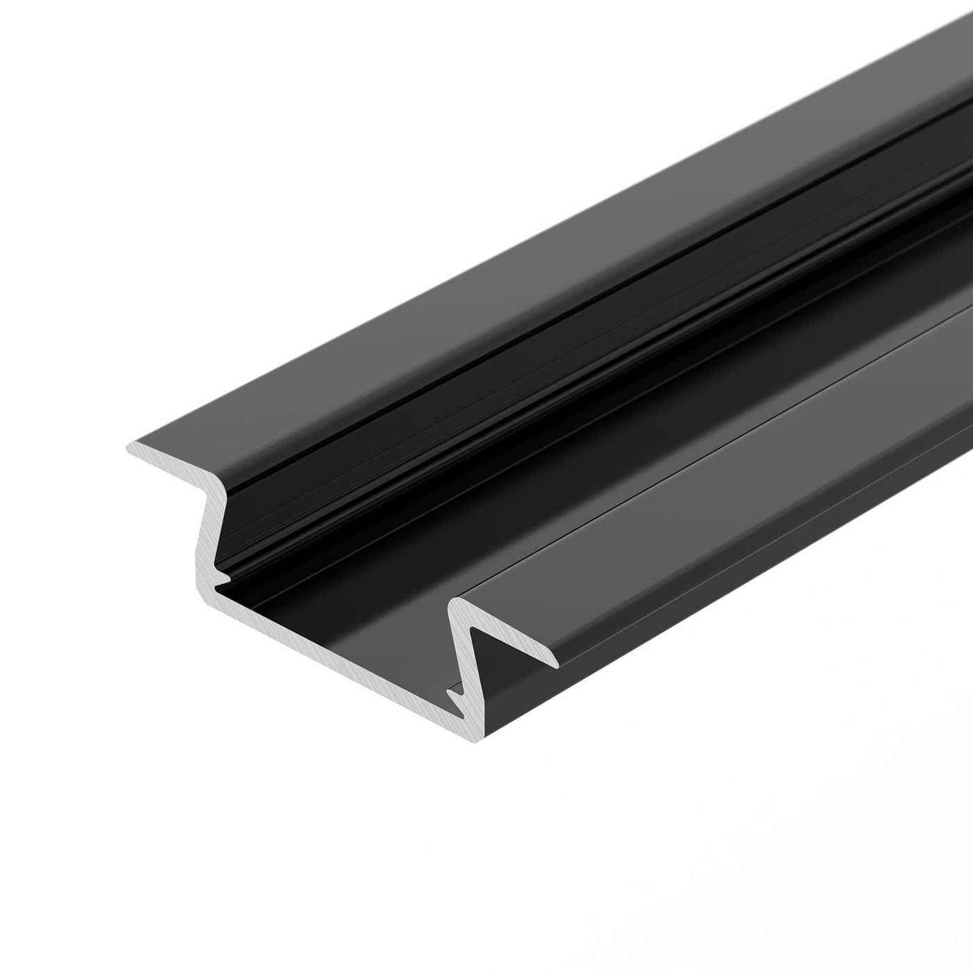 Профиль Arlight Mic 040019