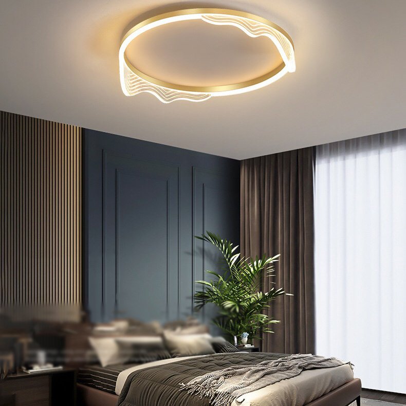 223812-23 Потолочный светильник ImperiumLoft 223812-23
