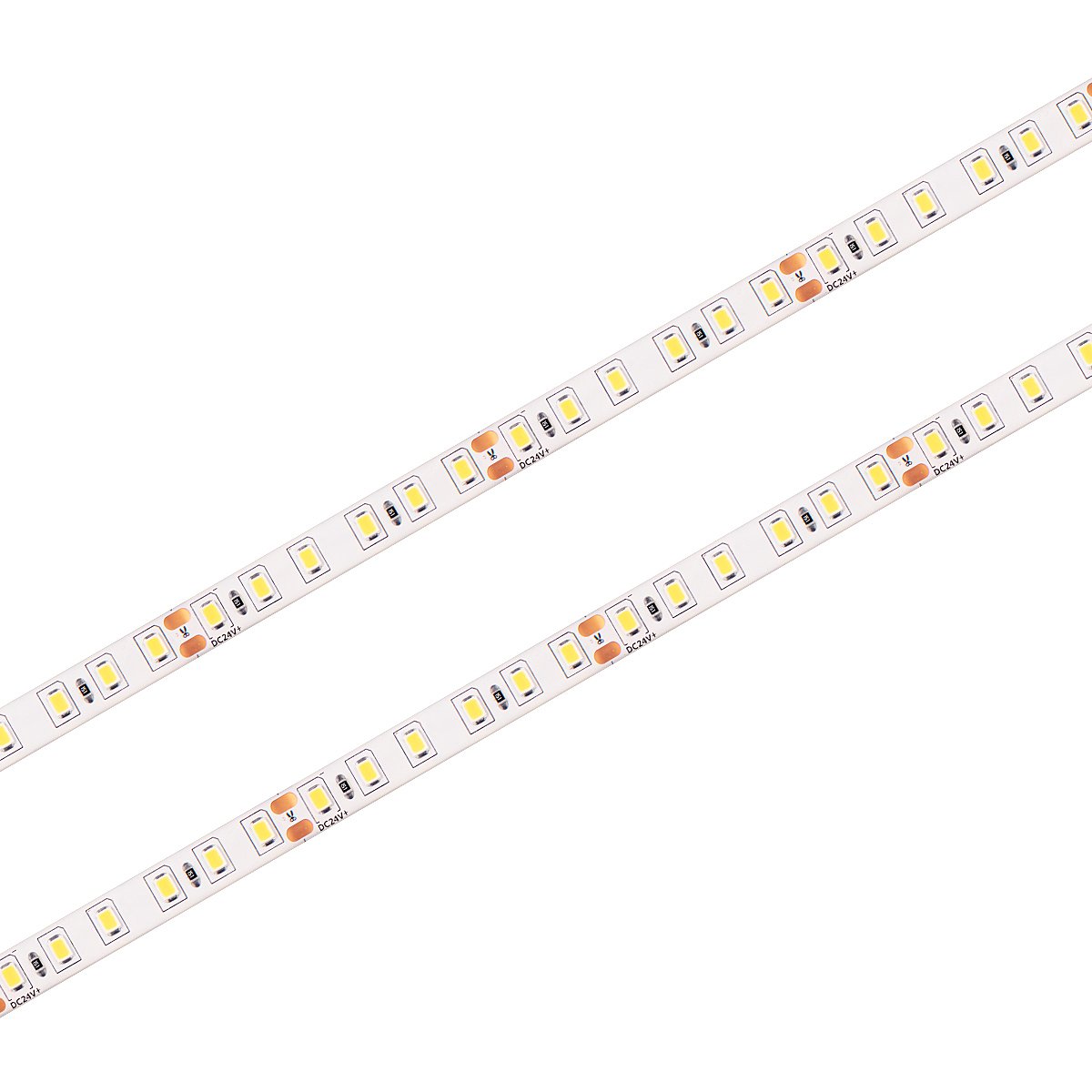 Светодиодная лента Loft It Strip 10363/12065 WW
