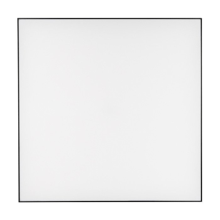 Светильник потолочный Arlight Quadro 034801