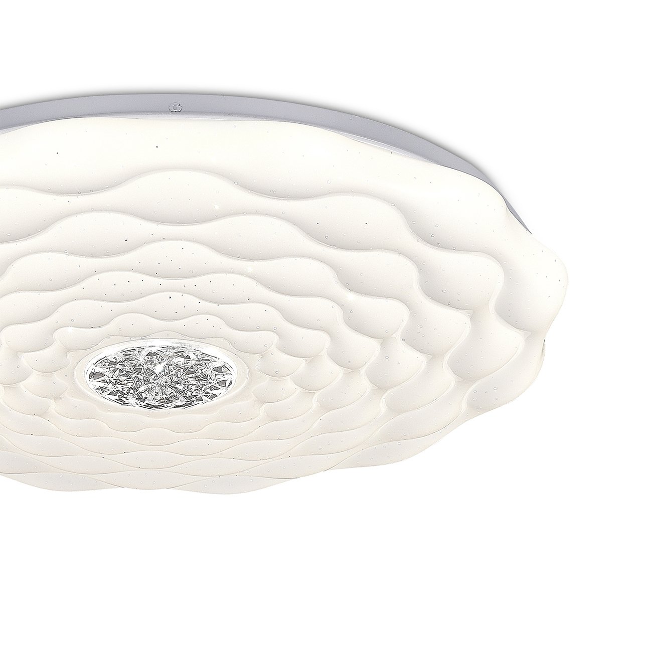 610/PL LED Потолочная люстра Escada 610/PL LED