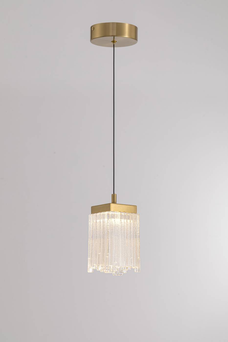 MD25020403-1A2 Подвесной светильник MD25020403 Delight Collection MD25020403-1A2