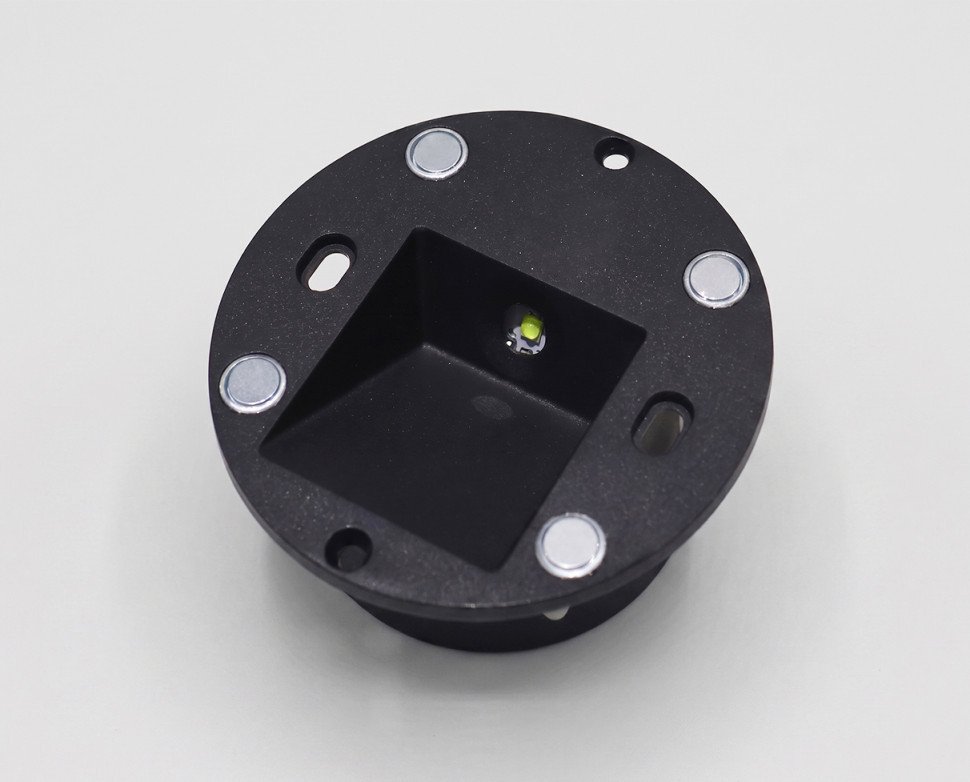 IT015-0301 Подсветка для ступеней Italline IT015-0301