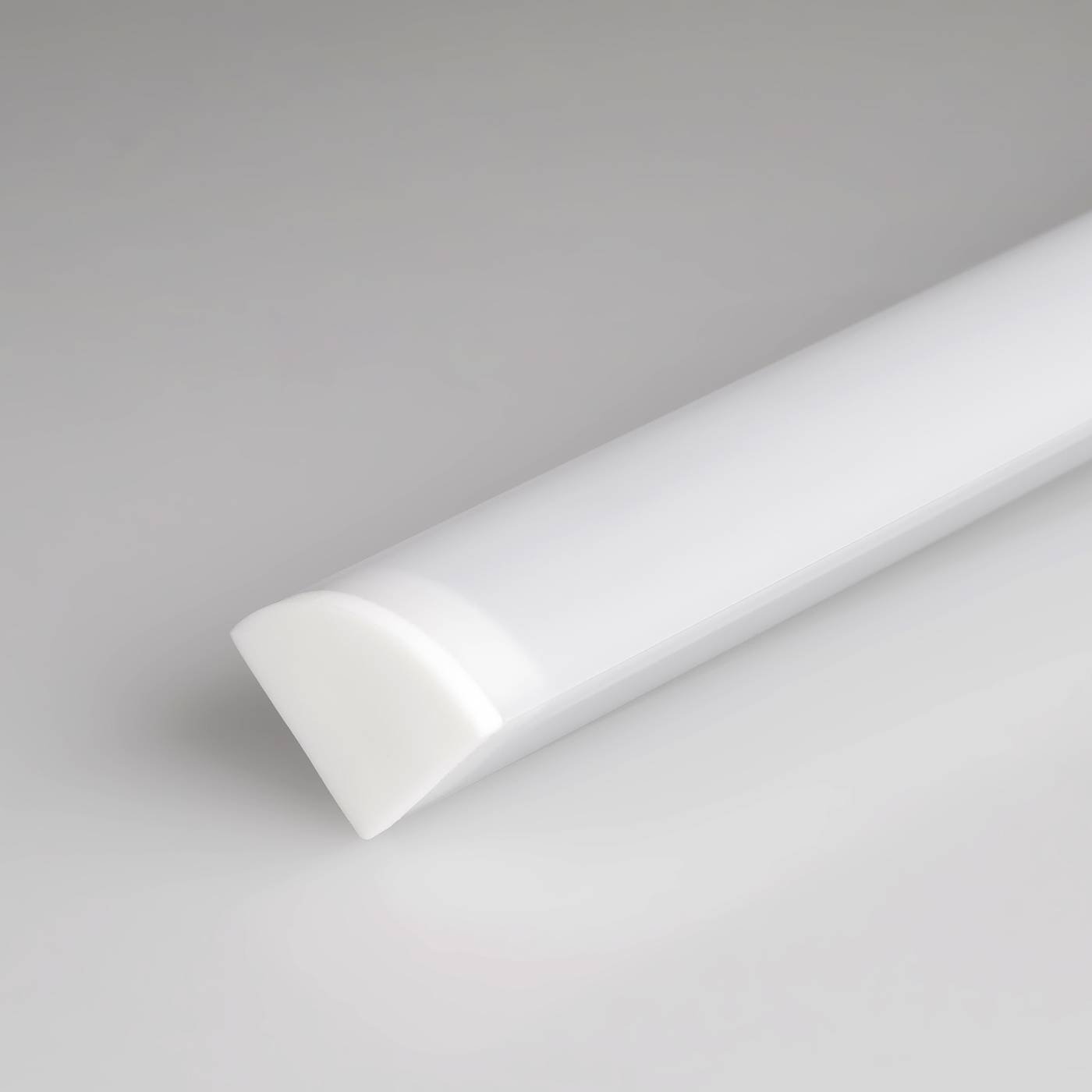 Заглушка Arlight 023167