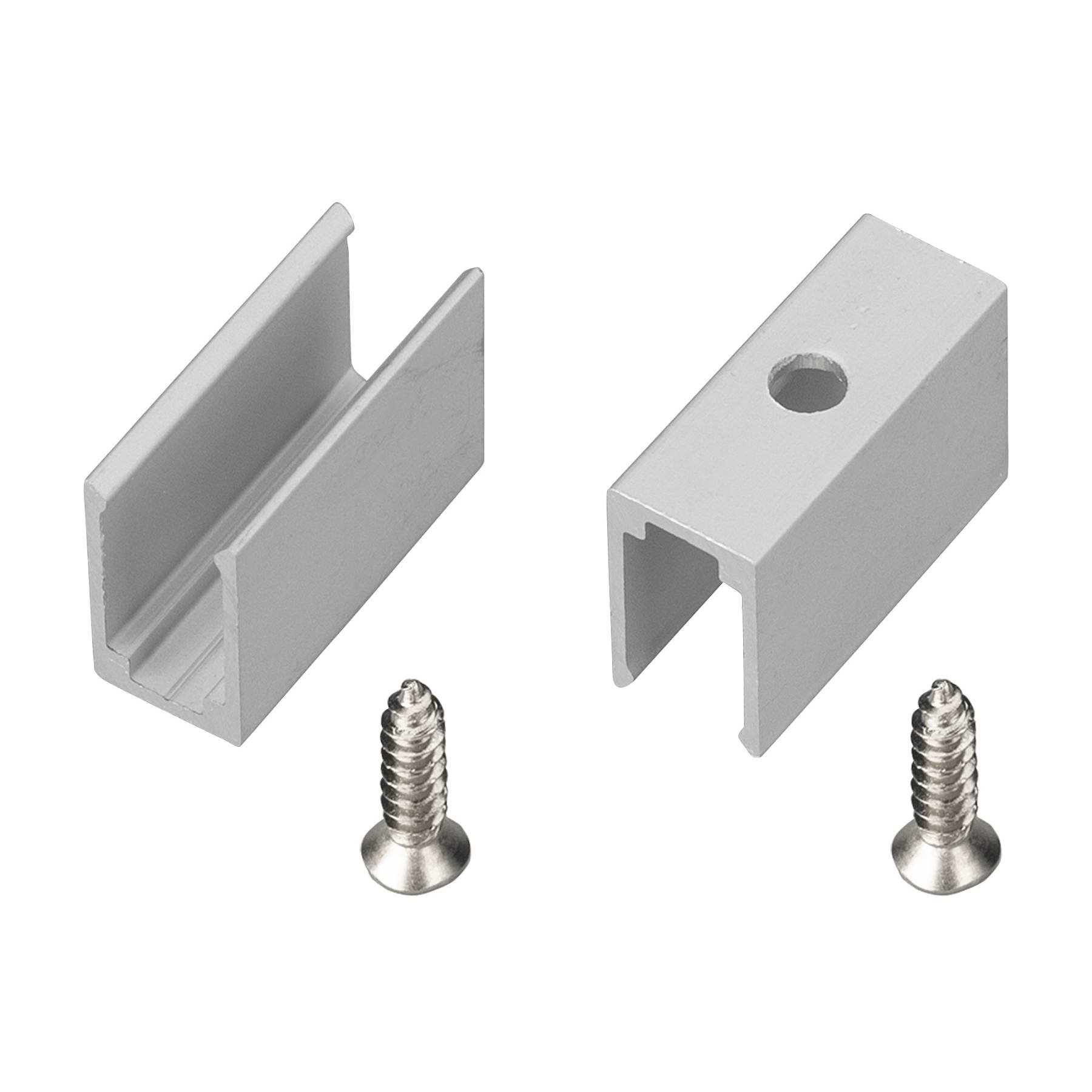 029827 Держатель для профиля Arlight 029827