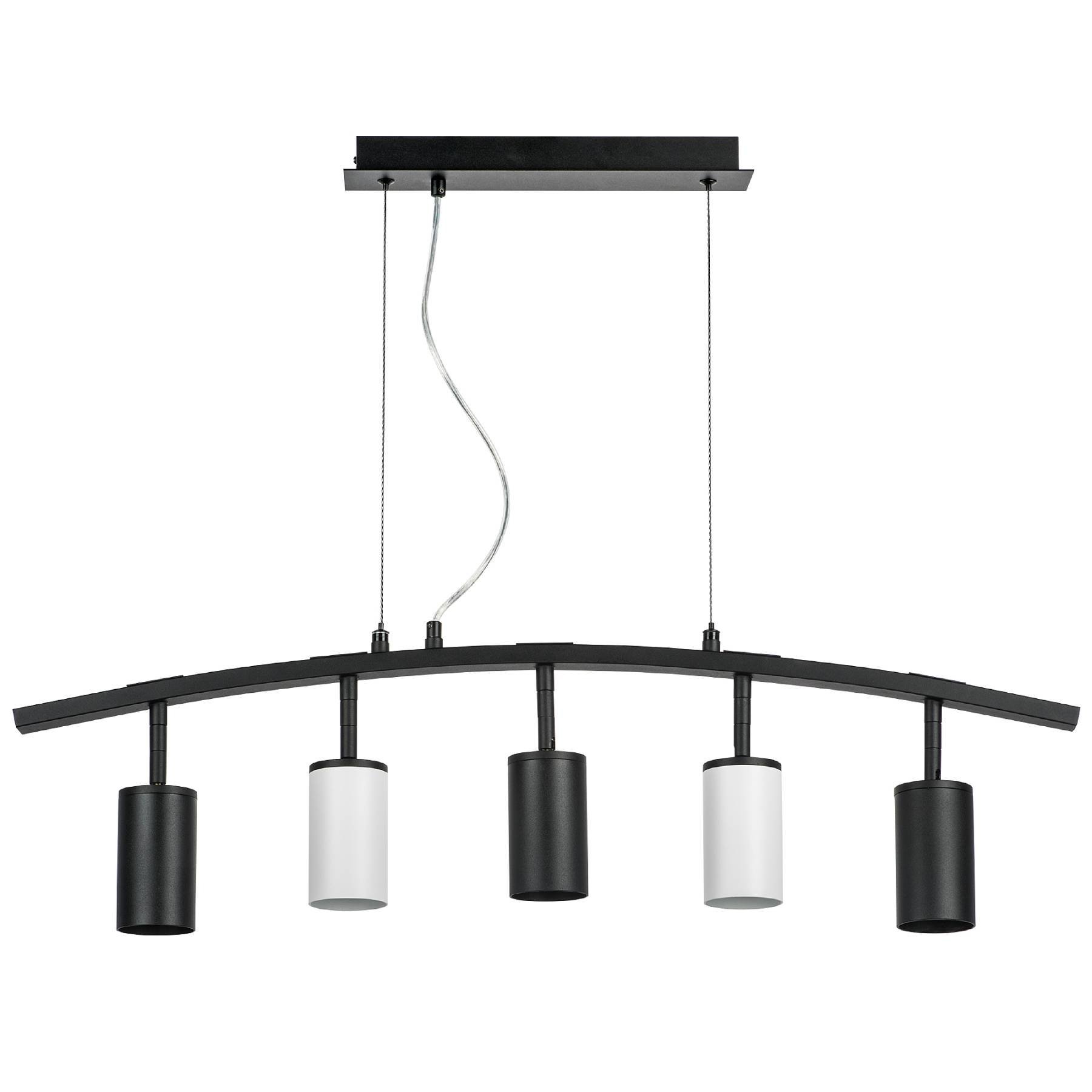 LR735373362 Светильник подвесной Lightstar Rullo LR735373362