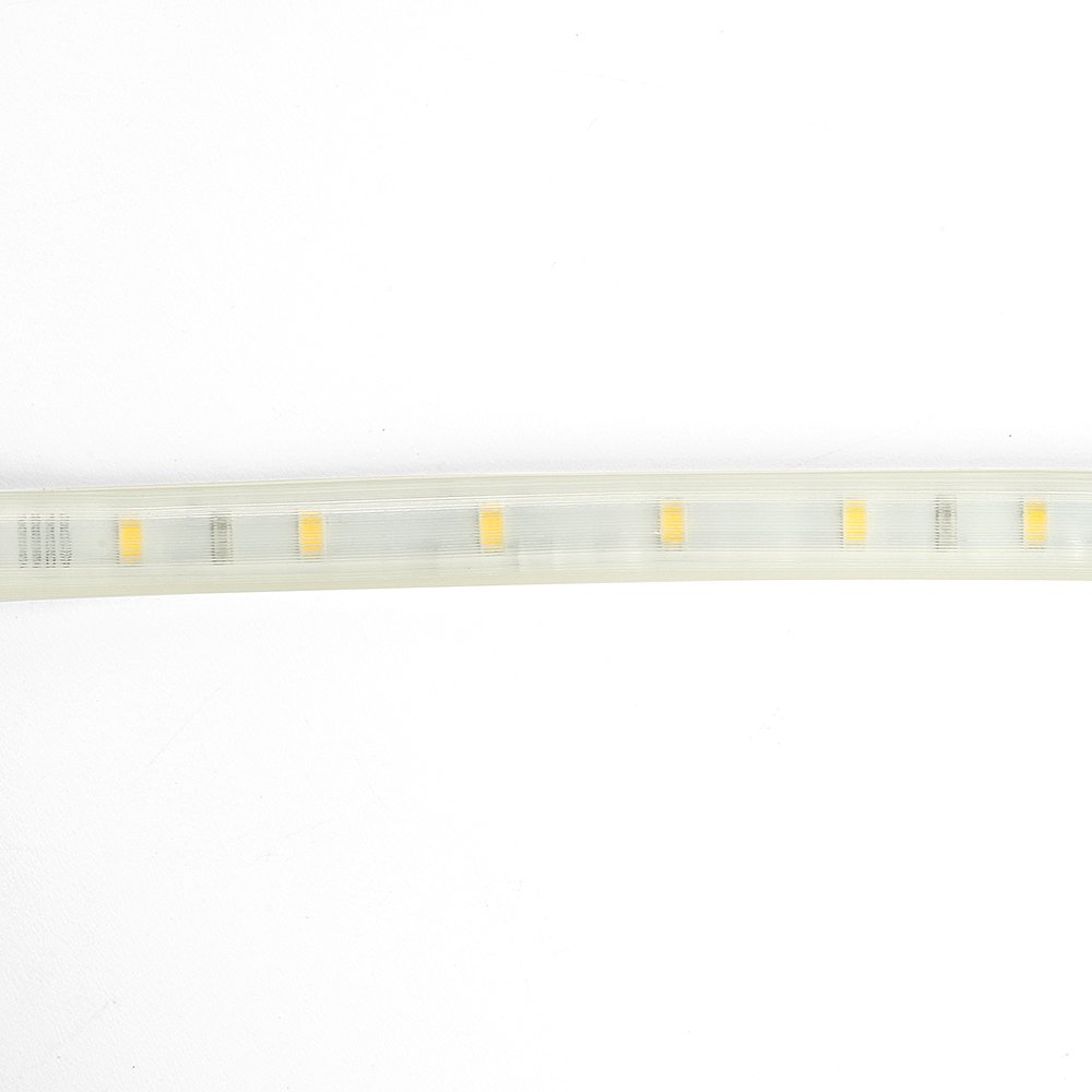 55244 LED лента Saffit SST20 55244