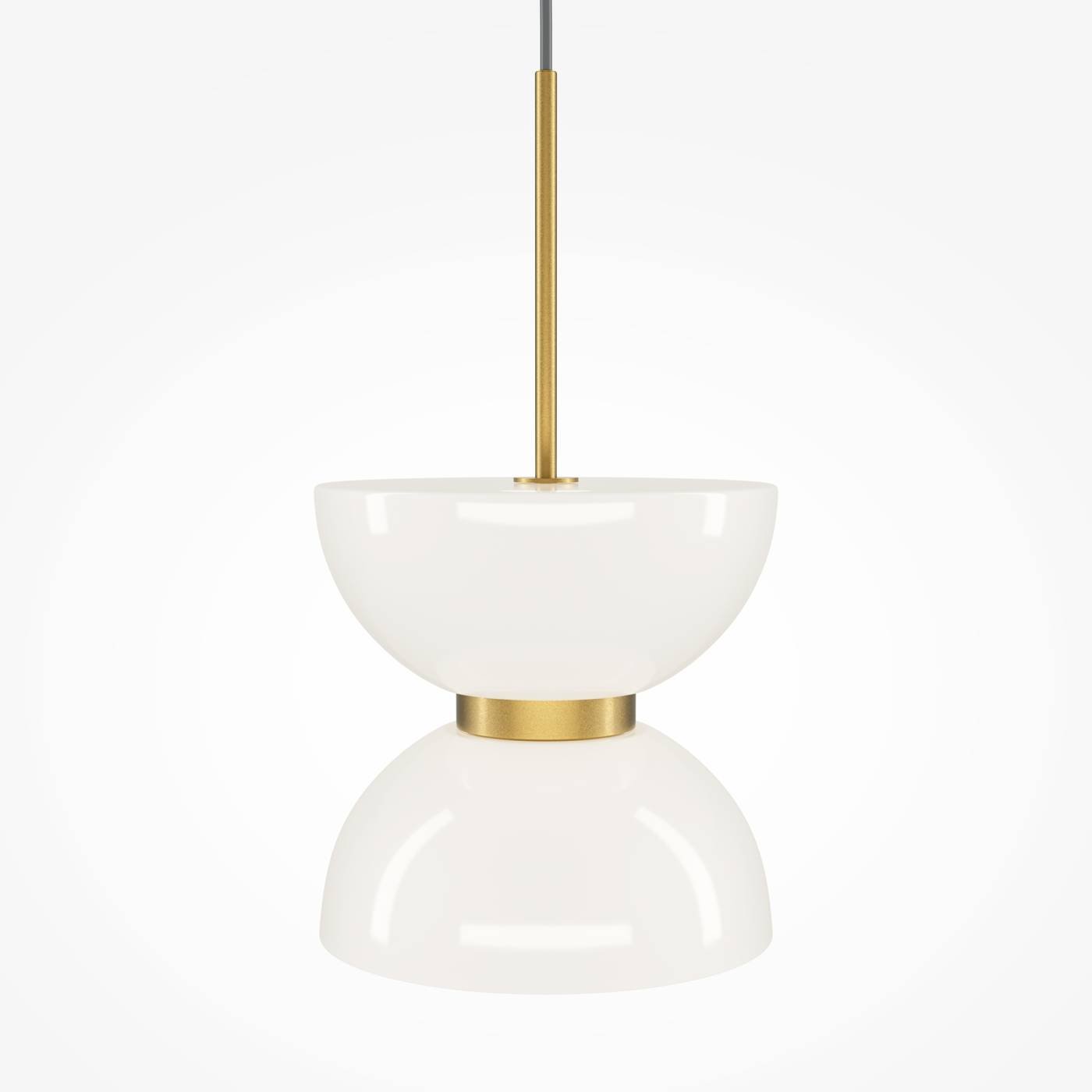 Светильник подвесной Maytoni Kyoto MOD178PL-L11G3K