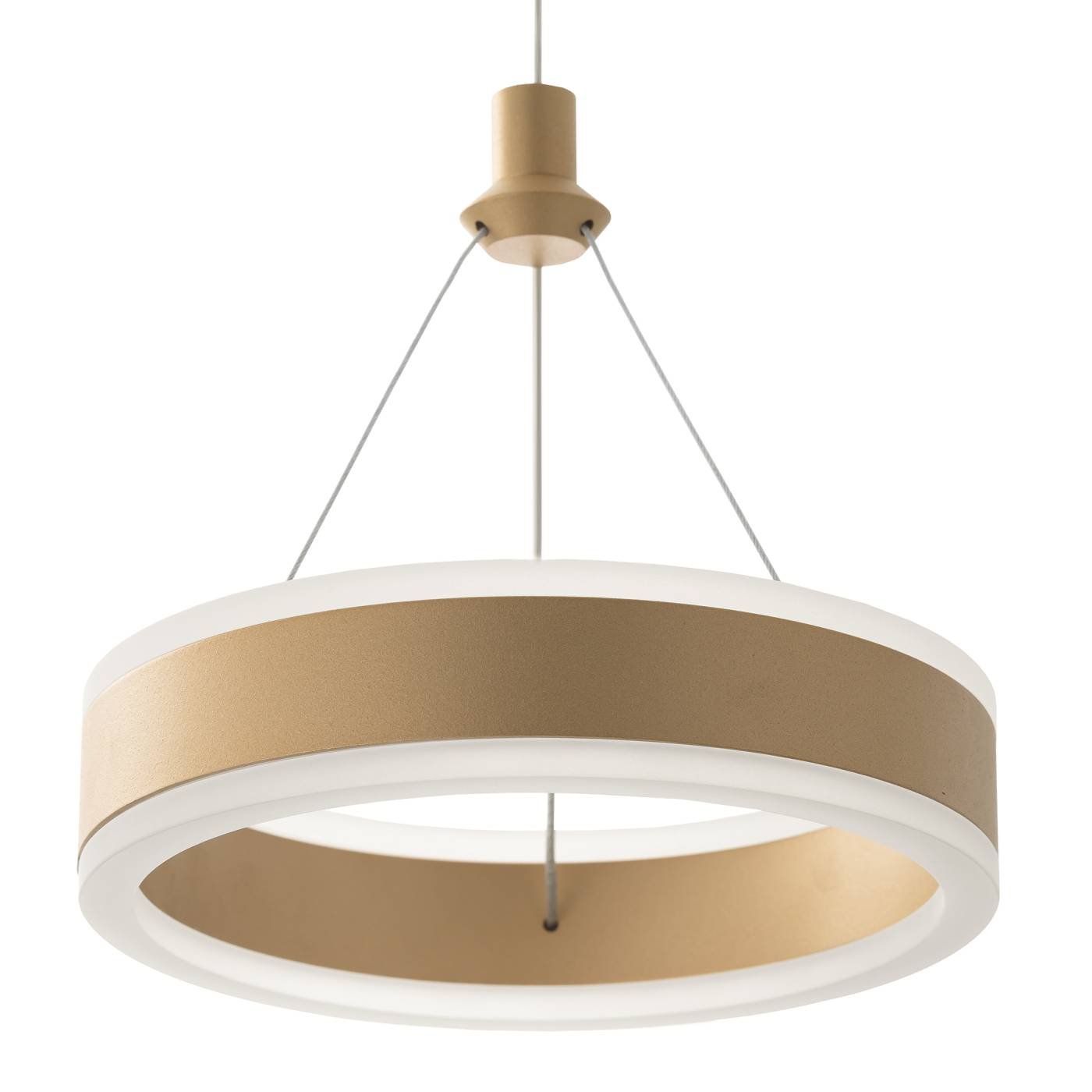 CL719012 Светильник подвесной Citilux Дуэт CL719012