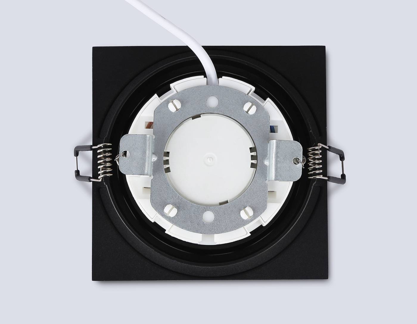 Встраиваемый светильник Ambrella GX Standard tech TN51825